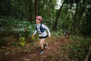 BIB: 23636
                            <button type="button" onclick="openModal(22555238)" class="btn btn-primary btn-sm float-right btn-popup" data-toggle="modal" data-target=".modal-high-quality">
                        <i class="fas fa-shopping-cart"></i> Add to Cart
                    </button>
                                            <button type="button" onclick="isThisMe(22555238, true)" class="btn btn-success btn-sm float-right btn-popup btn-isme hidden" data-toggle="tooltip" data-placement="bottom" title="นี่คือรูปของคุณใช่ไหม คลิกที่นี่เพื่อเอาเข้าอัลบั้ม">
                        <i class="fas fa-plus"></i> Add to album
                    </button>
                    <button type="button" onclick="isThisMe(22555238, false)" class="btn btn-warning btn-sm float-right btn-popup btn-isnotme hidden">
                        <i class="fas fa-ban"></i> Remove from album
                    </button>